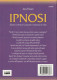IPNOSI - Medicina, Psicología