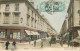 TOURS LA RUE NATIONALE - Tours