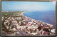 USA MASSACHUSETTS PROVINCETOWN CAPE COD KARTE CARD POSTCARD CARTE POSTALE POSTKARTE CARTOLINA ANSICHTSKARTE - Long Beach