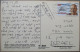 USA MASSACHUSETTS PROVINCETOWN CAPE COD KARTE CARD POSTCARD CARTE POSTALE POSTKARTE CARTOLINA ANSICHTSKARTE - Long Beach