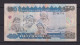 NIGERIA - 1991-2000 50 Naira AUNC/XF Banknote - Nigeria