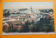 BLATON  -  Panorama -  1904 - Bernissart