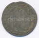 Ausztria 1779VC-S 5kr Ag "Mária Terézia" (1,63g) T:F Patina Austria 1779VC-S 5 Kreuzer Ag "Maria Theresia" (1,63g) C:F - Non Classificati