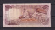 MORROCO - 1970 10 Dirhams Circulated Banknote - Marruecos