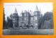 FELUY  - Château De Miremont   -  1913 - Seneffe