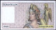 FRANCE * Billet TEST * Athena * 100 Francs DELACROIX  * Etat/Grade NEUF/UNC * - Fiktive & Specimen