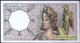 FRANCE * Billet TEST * Athena * 200 Francs MONTESQIEU * Etat/Grade NEUF/UNC * - Specimen