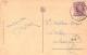 BELGIQUE - Dinant - Vue Générale  - Carte Postale Ancienne - Dinant
