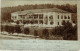 T3/T4 1901 Szliácsfürd, Kúpele Sliac; Pannonia Szálloda / Hotel. Photo (EB) - Non Classés