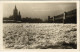 ** T2 Wien, Vienna, Bécs; Eisstoss 1929 / Frozen Danube With Ice - Unclassified