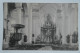 CPA NINOVE Intérieur De L'église - NOV60 - Ninove