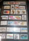 Delcampe - Germany, Big Album Full Of Stamps And Blocks - Sammlungen (im Alben)