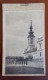 #1   SRBIJA - SERBIA  - BEOGRAD BELGRADE 8 POSTCARD CARNET - Serbie