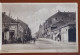 #1   SRBIJA - SERBIA  - BEOGRAD BELGRADE 8 POSTCARD CARNET - Serbie