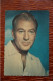 ARTISTE : Gary COOPER ( Trous De Punaise) - Artisti