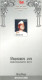 INDIA - 2006 - BROCHURE OF BISHWANATH ROY STAMP DESCRIPTION AND TECHNICAL DATA. - Covers & Documents