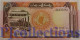 SUDAN 50 POUNDS 1991 PICK 48 UNC - Sudan