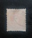 Austria 5 Kr Used Stamp 1883 - Gebraucht