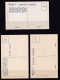 USA 5 Postal Cards Arizona H2073/H2075/H2069/H2014/P82 Mint 15924 - Other & Unclassified