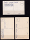 USA 5 Postal Cards Arizona H2073/H2075/H2069/H2014/P82 Mint 15924 - Otros & Sin Clasificación