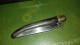 Delcampe - B13/ COUTEAU LAGUIOLE G DAVID 440 ANCIEN - Knives