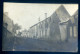 Cpa Carte Photo Du 51 à La Caure Près Montmort Lucy  STEP47 - Saint Remy En Bouzemont