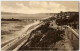 Bournemouth - The East Cliff - Bournemouth (desde 1972)
