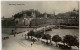 Salzburg - Staatsbrücke - Salzburg Stadt