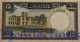 SUDAN 10 POUNDS 1964 PICK 10a VF+ - Sudan