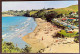 New Zealand Red Beach North Auckland - Nueva Zelanda