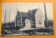 BORGLOON - BOMMERSHOVEN  -  Het Huis Van De Jachtopziener   -  Maison Du Garde Chasse  -  1910 - Borgloon
