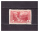 GRAND  LIBAN   N °   173  .    25   Pi      OBLITERE  . SUPERBE  . - Used Stamps