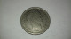 BS3 / FRANCE 10 FRANCS 1948 P TURIN - 10 Francs