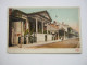 NEW ORLEANS , LA .    ,  Seltene Karte Um  1907 - New Orleans
