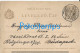 223947 SLOVAQUIA POSTYEN CANCEL YEAR 1910 CIRCULATED TO HUNGARY POSTAL STATIONERY POSTCARD - Sonstige & Ohne Zuordnung
