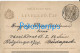 223947 SLOVAQUIA POSTYEN CANCEL YEAR 1910 CIRCULATED TO HUNGARY POSTAL STATIONERY POSTCARD - Andere & Zonder Classificatie