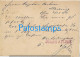 223952 HUNGARY BUDAPEST CANCEL YEAR 1974 CIRCULATED TO GERMANY POSTAL STATIONERY POSTCARD - Enteros Postales