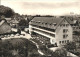 41764421 Bad Waldsee Moorbad Bad Waldsee - Bad Waldsee