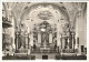 41764333 Erding Wallfahrtskirche Heilig Blut Altar Kanzel Fresken Erding - Erding