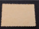 Sc 51 SG 121 Jubilee Issue Of 1897 1 Cent Yellow MNH** CV £13 - Ungebraucht