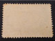Sc 52 SG 124 Jubilee Issue Of 1897 2 Cent Blue MNH** CV £26 - Unused Stamps
