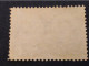 Sc 56 SG 130 Jubilee Issue Of 1897 8 Cent Violet MNH** CV £55 - Nuevos