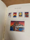 Delcampe - Isle Of Man 1988-2003 Leuchtturm Album  MNH/postfris** - Sammlungen (im Alben)