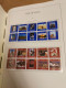 Delcampe - Isle Of Man 1988-2003 Leuchtturm Album  MNH/postfris** - Sammlungen (im Alben)