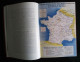 Delcampe - Géographie Des Chemins De Fer Français - H. LARTILLEUX - Tome 1: La S.N.C.F. Et Réseaux Divers - Chemin De Fer & Tramway