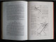 Delcampe - Géographie Des Chemins De Fer Français - H. LARTILLEUX - Tome 1: La S.N.C.F. Et Réseaux Divers - Ferrovie & Tranvie