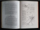 Delcampe - Géographie Des Chemins De Fer Français - H. LARTILLEUX - Tome 1: La S.N.C.F. Et Réseaux Divers - Railway & Tramway