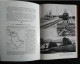 Delcampe - Géographie Des Chemins De Fer Français - H. LARTILLEUX - Tome 1: La S.N.C.F. Et Réseaux Divers - Bahnwesen & Tramways