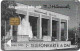 Germany - Hummel Museum 1 - Leserunde - O 1266 - 07.1994, 6DM, 5.000ex, Mint - O-Series: Kundenserie Vom Sammlerservice Ausgeschlossen