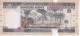 BILLETE DE ARABIA SAUDITA DE 10 RIYAL DEL AÑO 1983 SIN CIRCULAR (UNC)   (BANKNOTE) - Saudi-Arabien